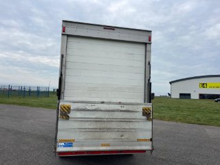 /photos/11979/03dd760e-1410-4aae-907b-85b40a2f4353_i320x240.jpg
