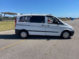 /photos/11979/0f2b398b-75c6-48a1-b8cf-f7b650b7252f_i320x240.jpg
