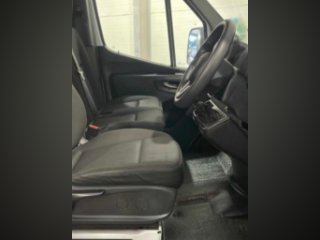 /photos/11979/17e8d7d3-fd79-4332-9854-7a346bab524c_i320x240.jpg