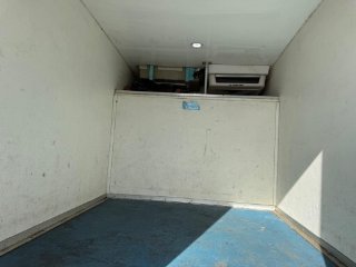 /photos/11979/1b806cca-f54a-45f6-a0d4-afbfbc15c9ed_i320x240.jpg