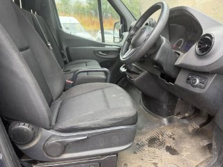 /photos/11979/2e0f6ef4-ba47-447b-998c-e66c97e0e497_i320x240.jpg