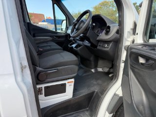 /photos/11979/4e73537d-b103-4b6a-bc5c-0374899587ca_i320x240.jpg