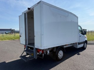 /photos/11979/51f667b7-bcf6-47da-88e5-b213ad66aa8f_i320x240.jpg