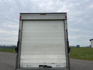 /photos/11979/5524c0f6-6c4c-4c0a-9e83-832f4f03bd32_i320x240.jpg