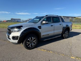 /photos/11979/611a0562-1f5c-4e41-9657-a48b9cbea1e8_i320x240.jpg