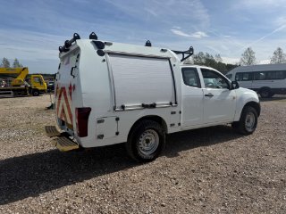 /photos/11979/74b96de9-fe06-4a26-afd1-123983b84901_i320x240.jpg