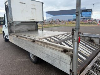 /photos/11979/77486628-a77d-4a67-a564-4c21f6965efd_i320x240.jpg