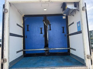 /photos/11979/7e8ec713-0c2e-4ad8-ae19-ecf3b8cac596_i320x240.jpg