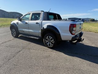 /photos/11979/81fd3fbd-2ecd-4332-b929-9943dbf40790_i320x240.jpg
