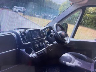 /photos/11979/880ddd68-99d9-4fd7-ae3b-bb5f6d92ee4a_i320x240.jpg