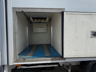 /photos/11979/8f298756-4f61-4a09-b4b6-64ca7612aaee_i320x240.jpg