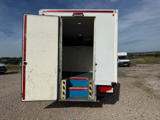 /photos/11979/978f8fdc-0e03-4239-a408-9dee65fb7fca_i320x240.jpg