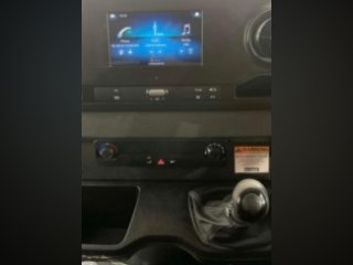 /photos/11979/9dc27f73-528b-495a-aef7-0eb2c227ebf9_i320x240.jpg