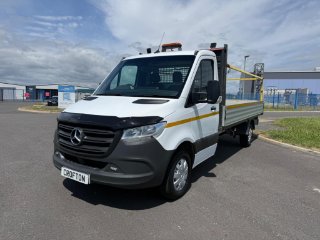 /photos/11979/ae64019e-2df0-4b4f-a106-22e1082f824e_i320x240.jpg