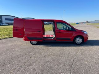 /photos/11979/b414a92d-2e66-4dc8-ba1e-57e1c43788b0_i320x240.jpg