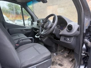 /photos/11979/b89ee98d-5f15-42e3-95f5-2364e14885a8_i320x240.jpg