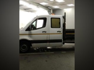 /photos/11979/cd3d015a-5b3e-4aec-987d-19208ba6d4fe_i320x240.jpg