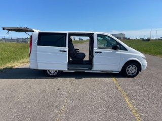 /photos/11979/df92703e-6b75-4a99-a04f-e6264ad4596f_i320x240.jpg