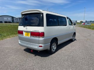 /photos/11979/e4843485-49e4-4117-9c2e-6287ae992a32_i320x240.jpg