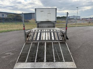 /photos/11979/ee141b6b-244e-4c10-9ad9-2d9c55f95fba_i320x240.jpg